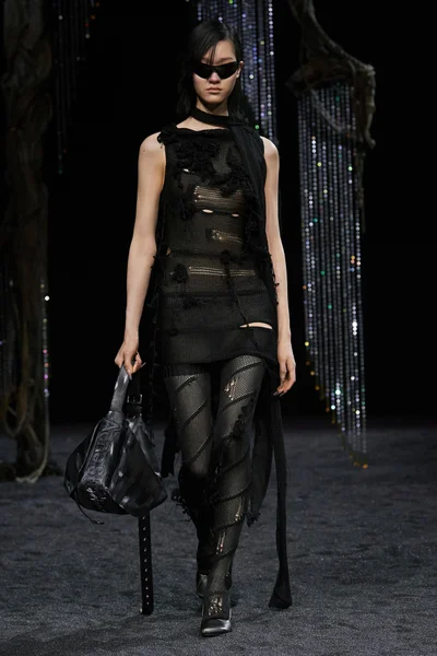 Look 42